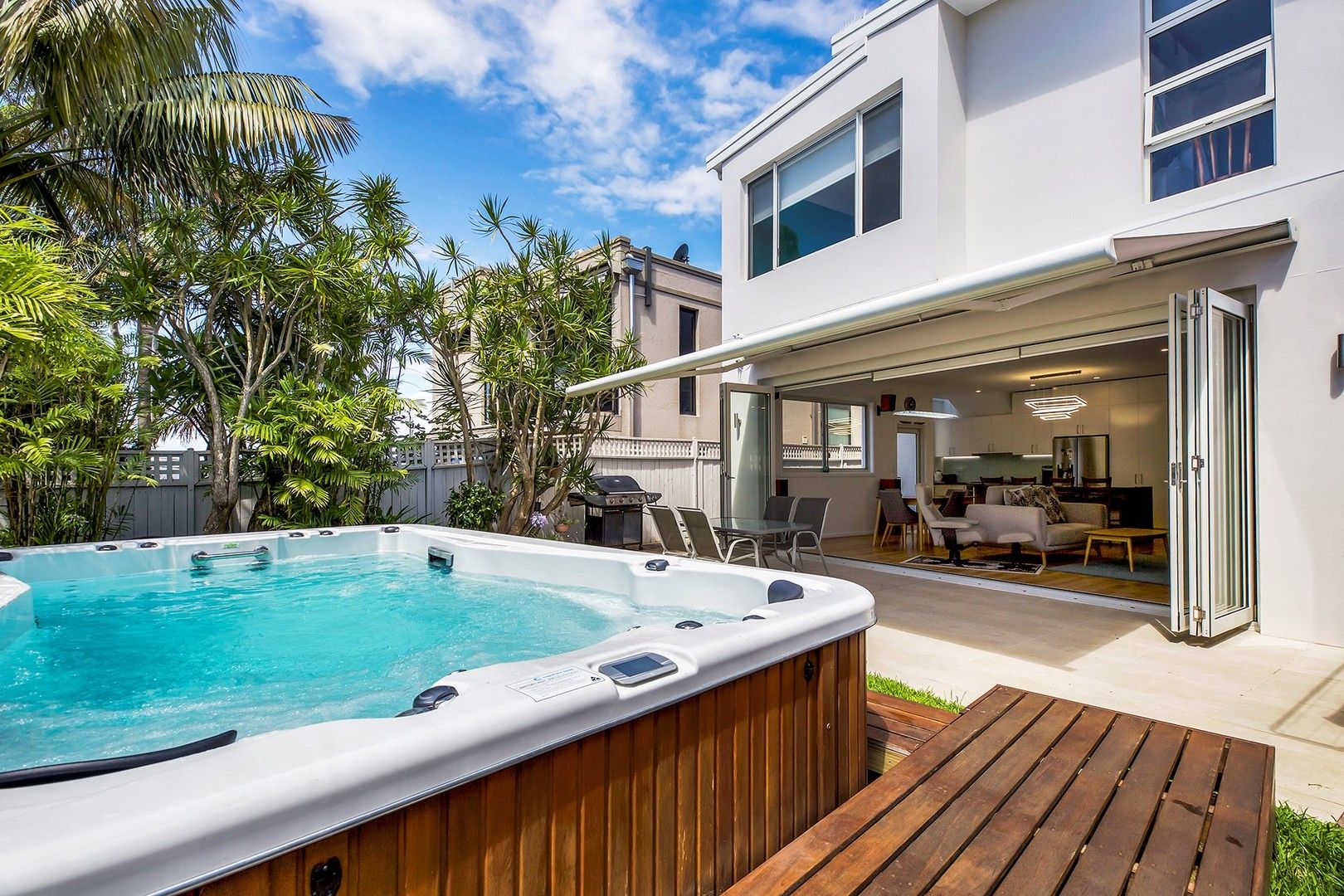 58 Broome Street, Maroubra NSW 2035 House For Rent Domain