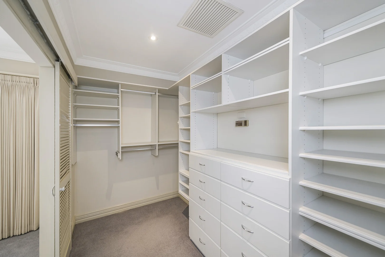 Additional image 21 of 2/65 Mount Street, West Perth WA 6005