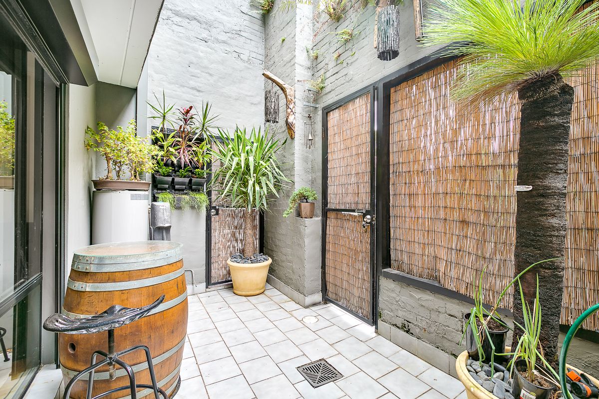 1/11 Meagher Street, Chippendale NSW 2008, Image 1