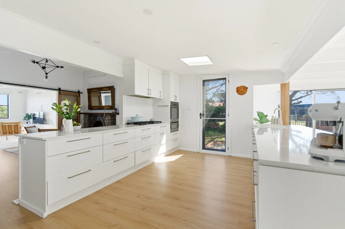 Additional image 17 of 322 Toolong Road, Toolong VIC 3285