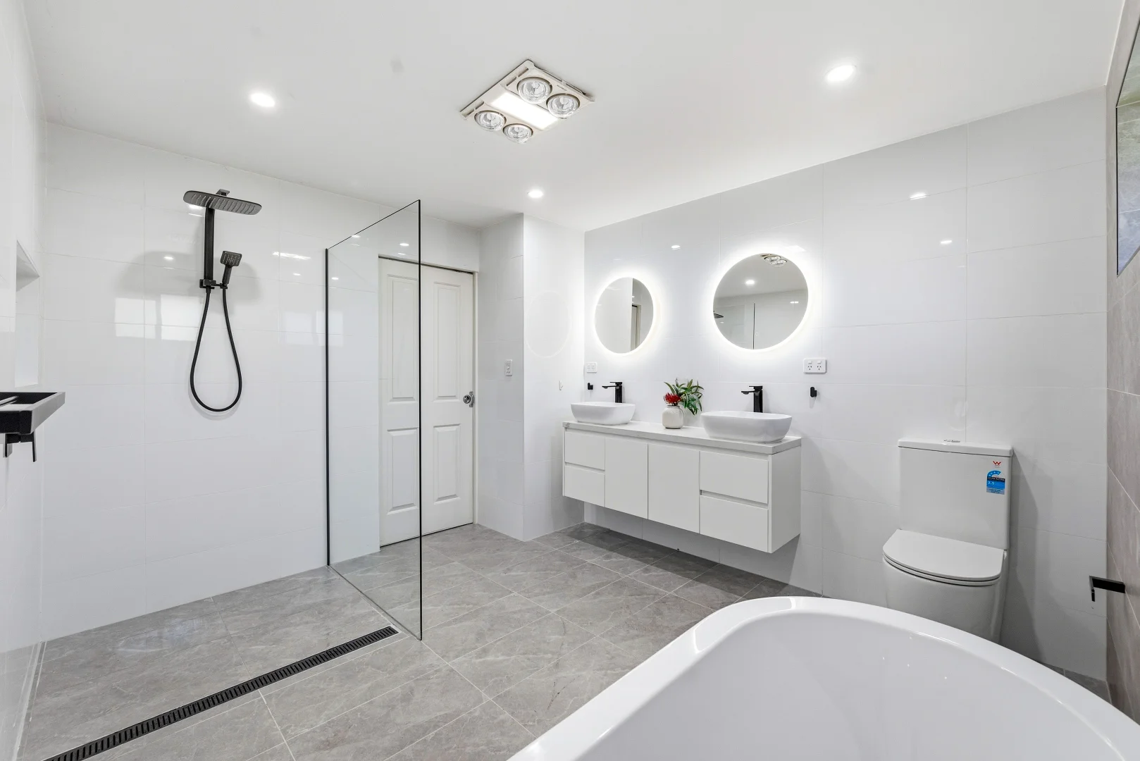 Additional image 7 of 1 Dolge Place, Ambarvale NSW 2560