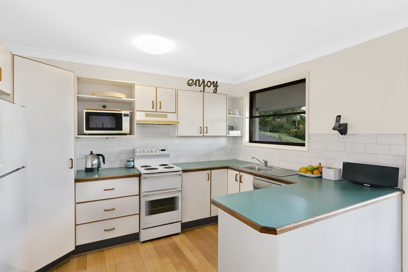 22 Jacqueline Avenue, Gorokan NSW 2263, Image 1