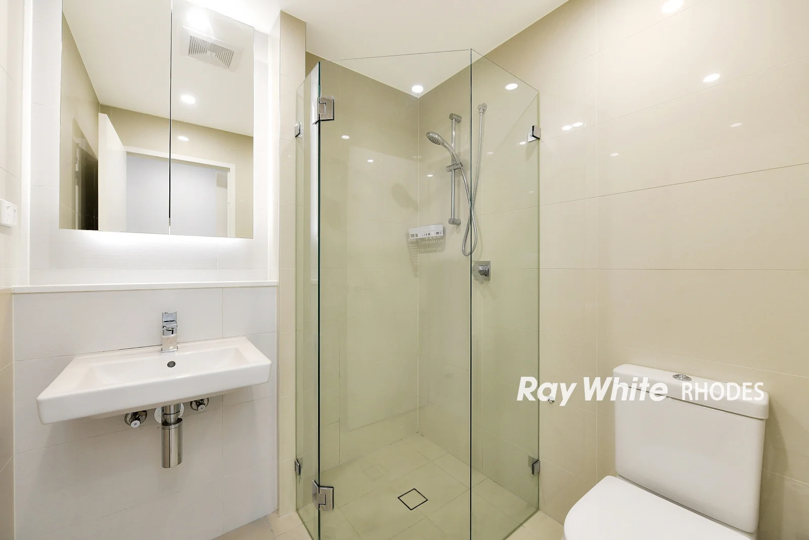 Additional image 6 of 802E/41-45 Belmore Street, Meadowbank NSW 2114