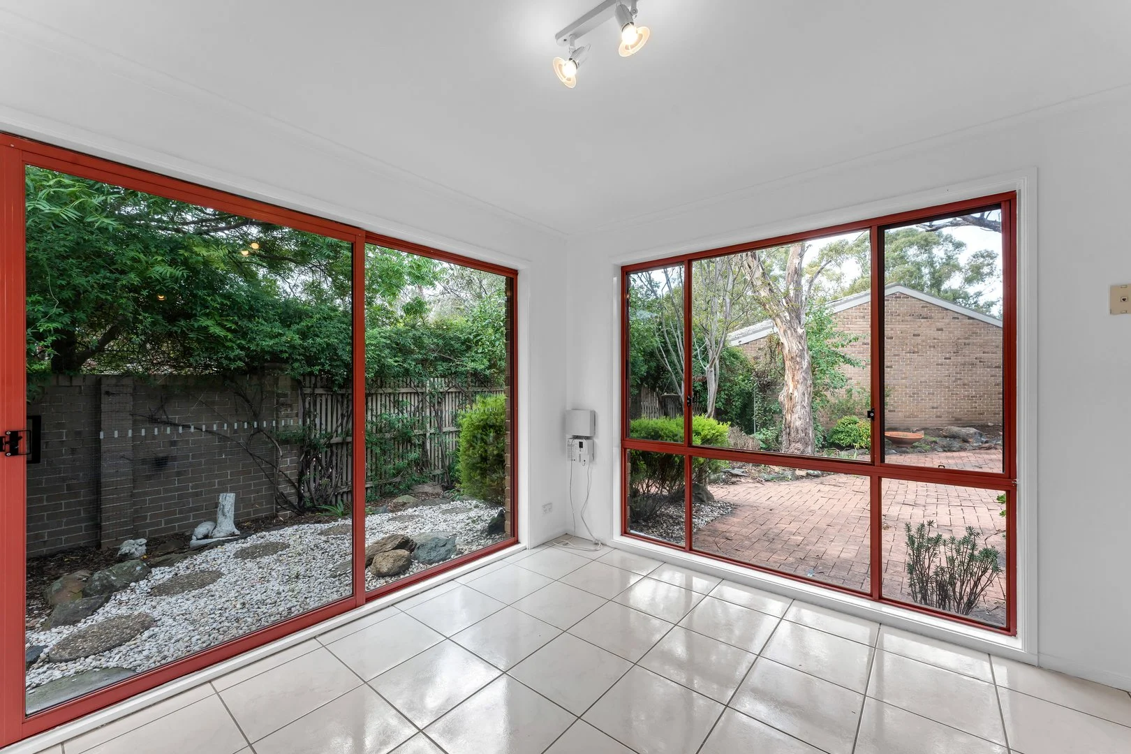 Additional image 4 of 8/7 Lofty Close, Palmerston ACT 2913