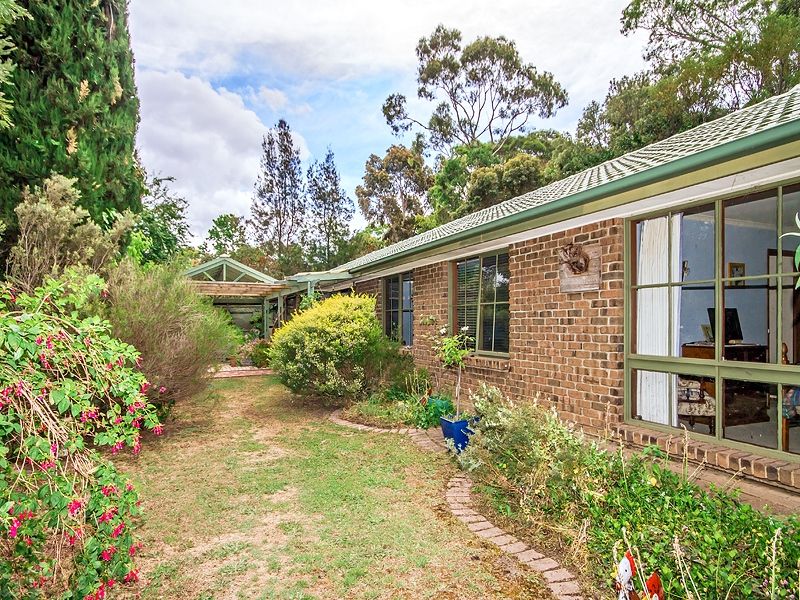 10 Vale Road, Hawthorndene SA 5051, Image 0