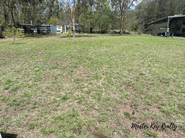 12 Fuller Street, Hivesville QLD 4612, Image 0