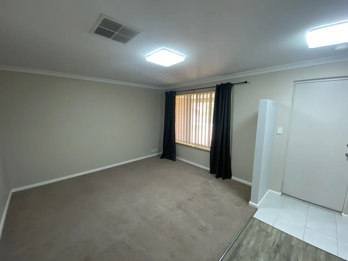 Additional image 19 of 26 Grand Paradiso Parade., Merriwa WA 6030