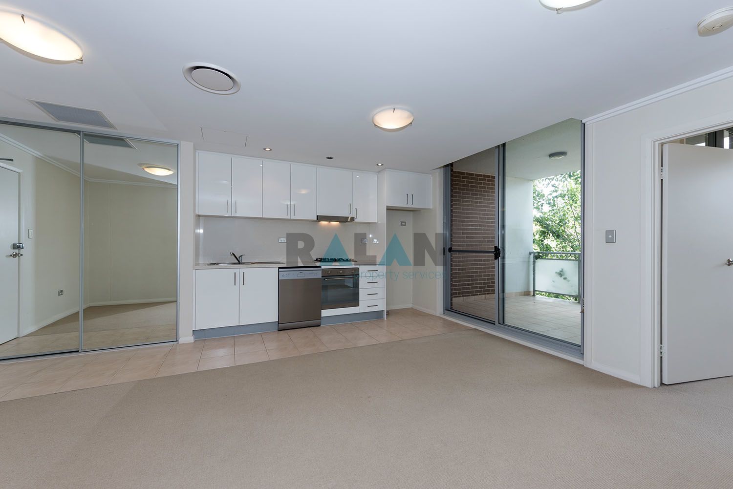 1 bedrooms Apartment / Unit / Flat in 9/16-22 Dumaresq Street GORDON NSW, 2072