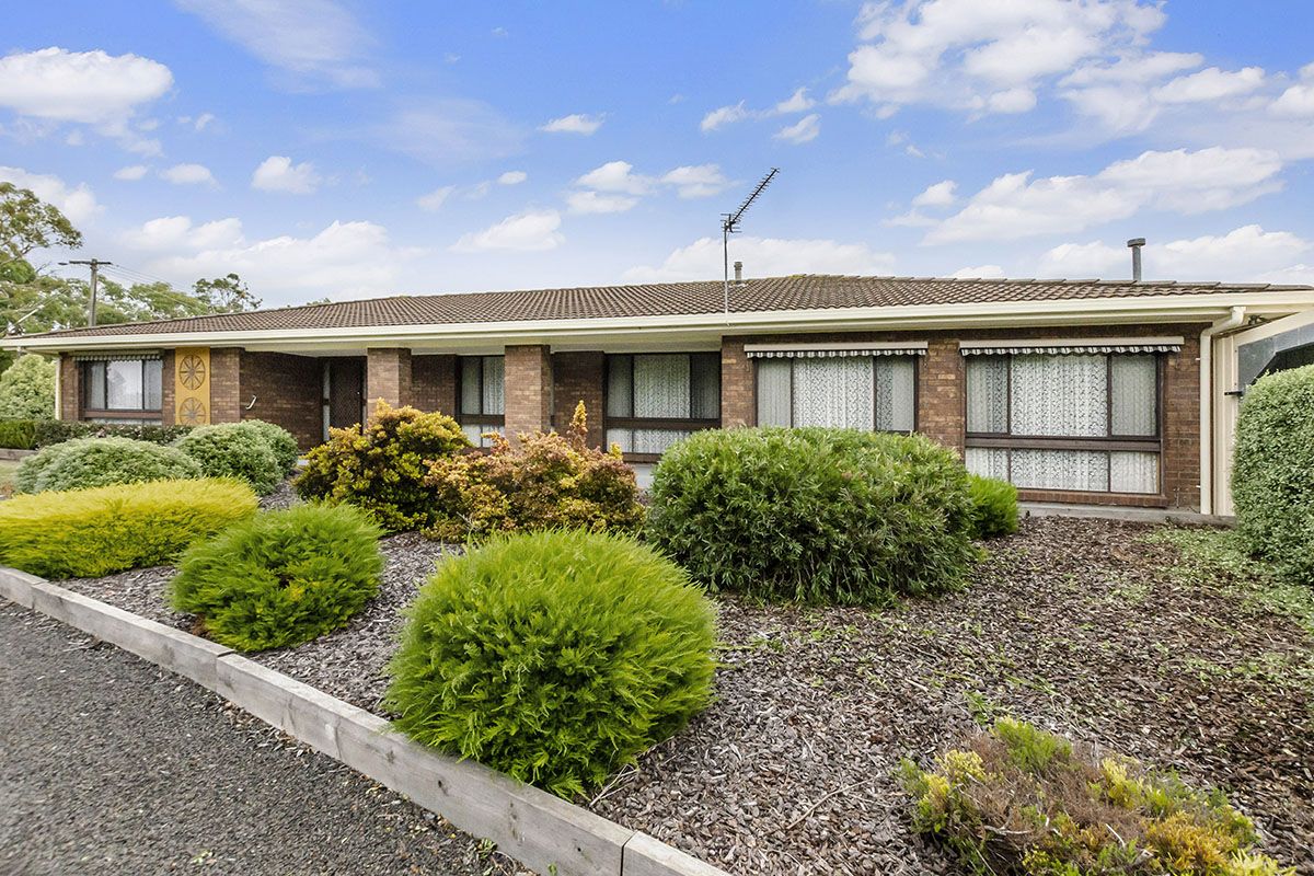 8 Burvilles Road, Portland VIC 3305, Image 1