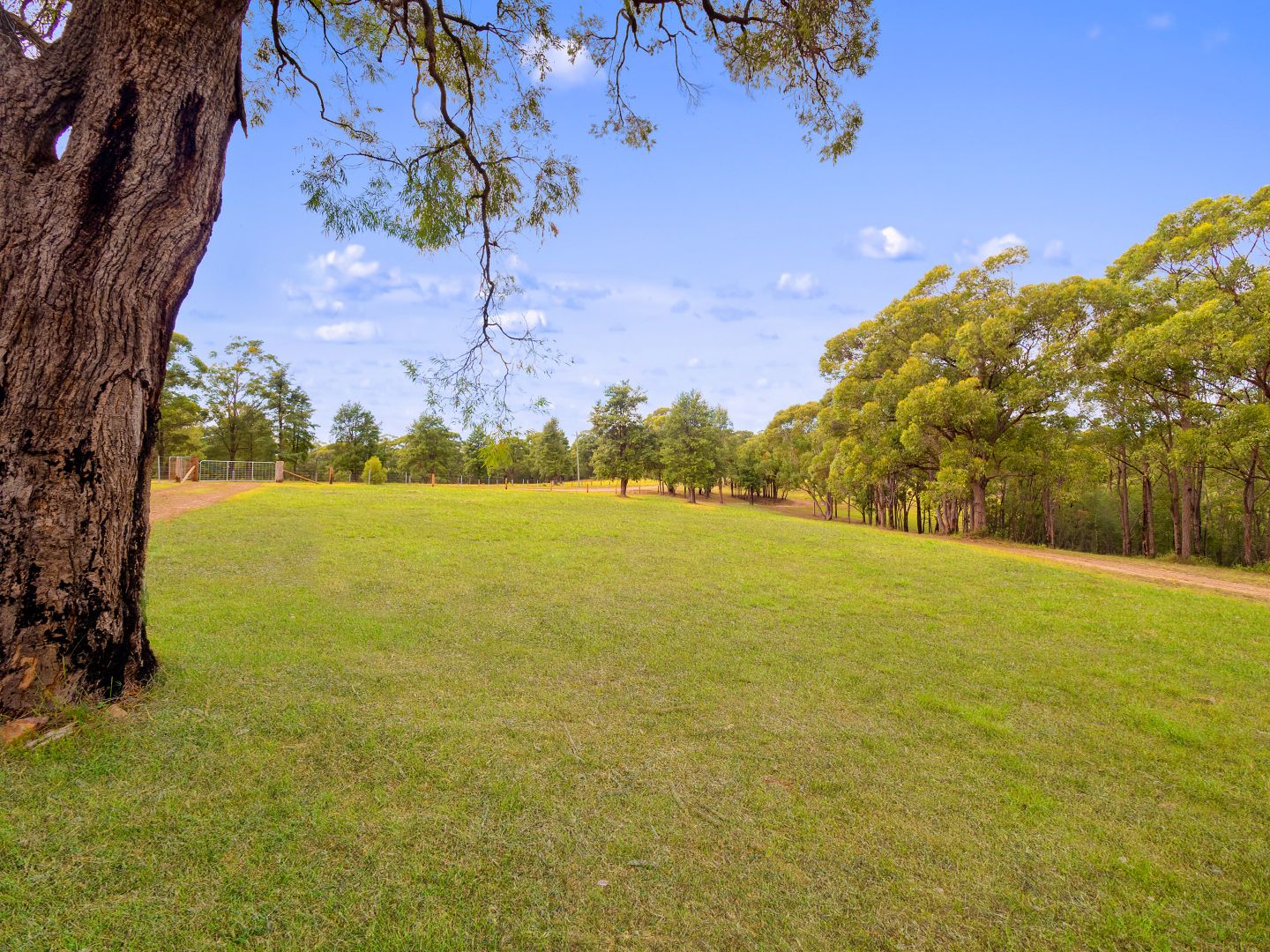 95 Dollins Road, Kurrajong NSW 2758, Image 1