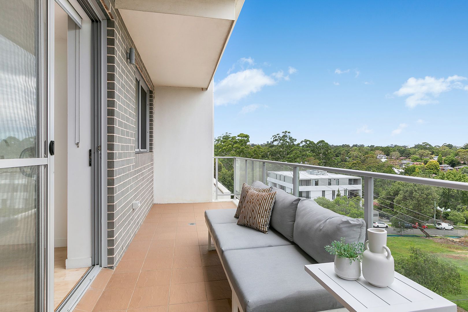 406/41-45 Mindarie Street, Lane Cove NSW 2066, Image 1