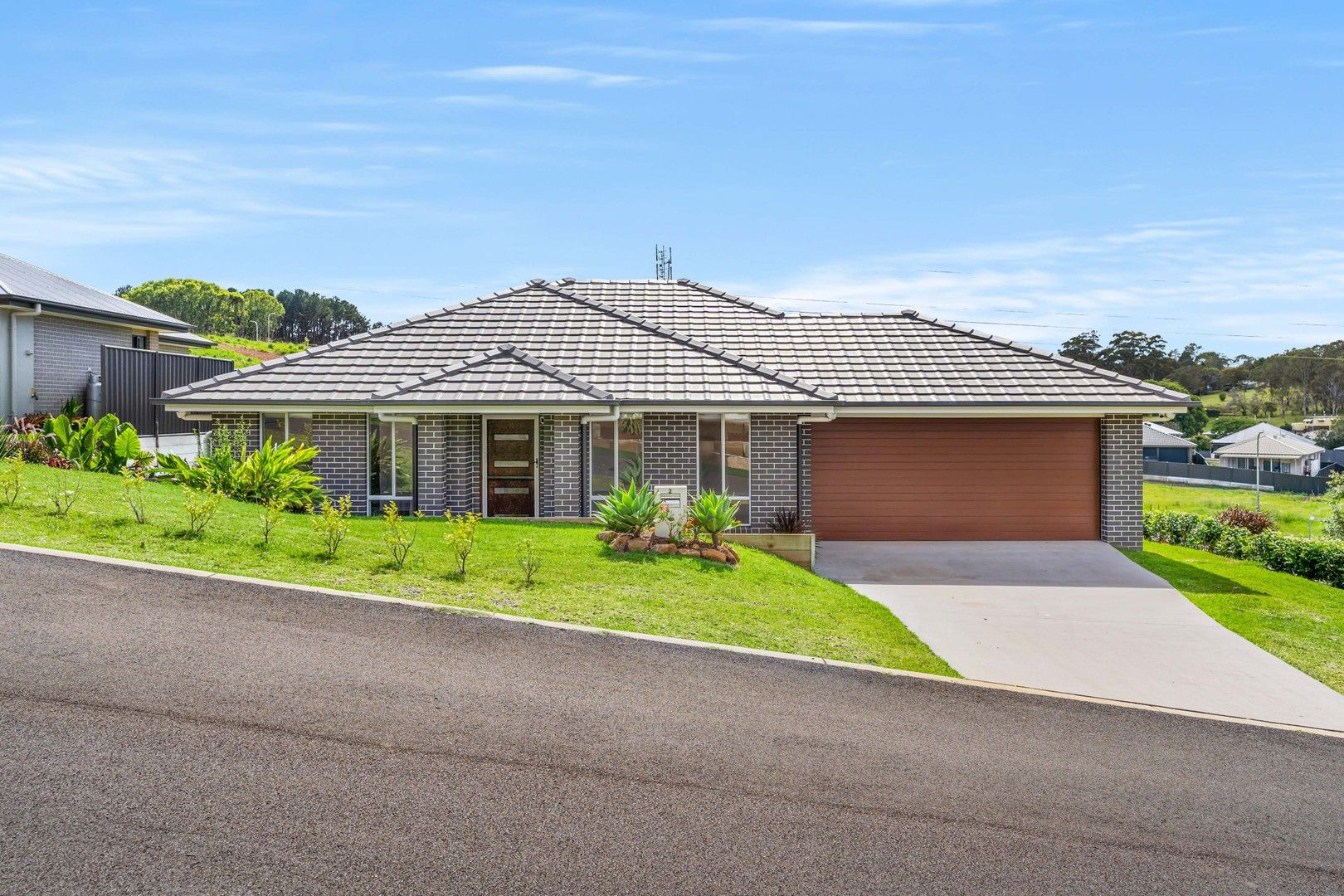 2 Douglas Place, Chilcotts Grass NSW 2480, Image 0