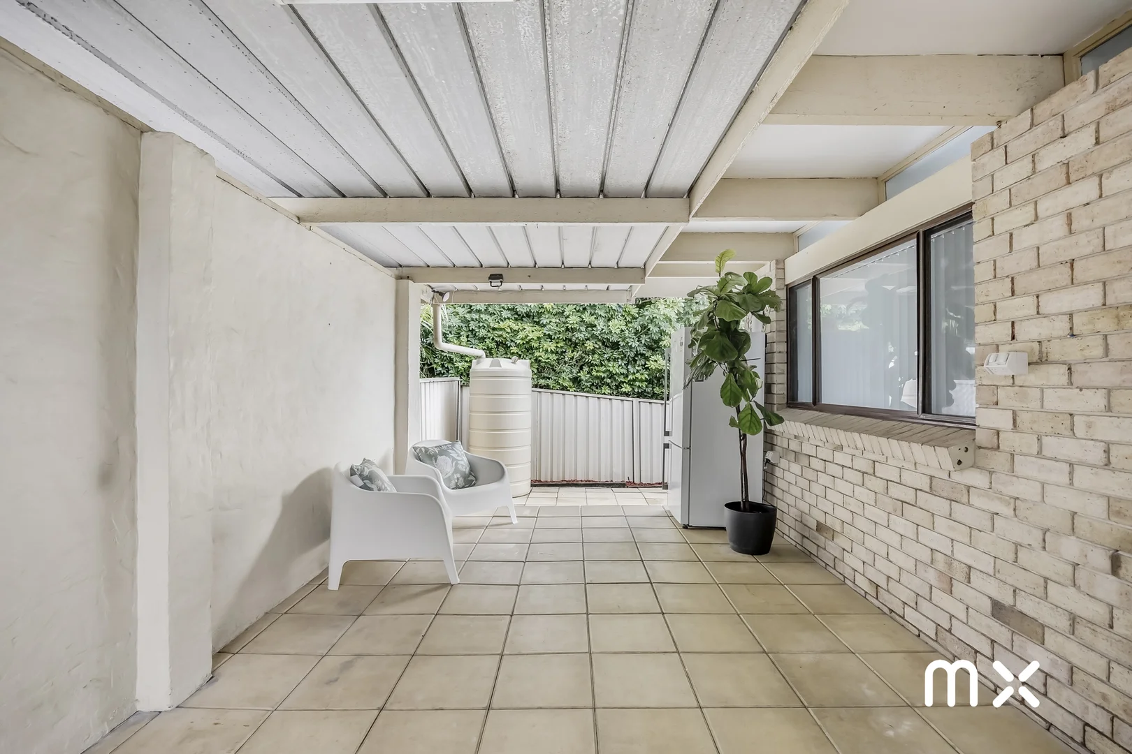 Additional image 3 of 3/138 Panorama Drive, Farmborough Heights NSW 2526