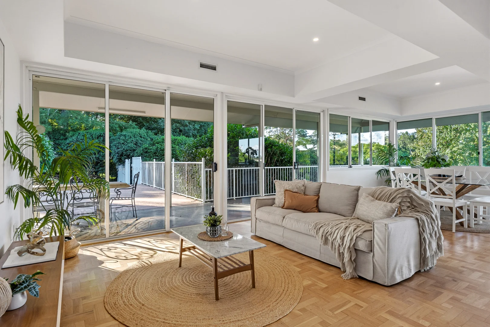 Additional image 15 of 7 Curzon Street, Mount Lofty QLD 4350