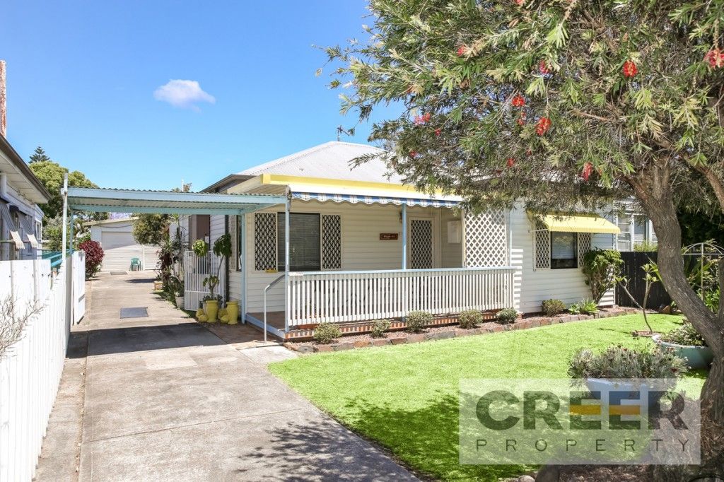 25 St James Road, New Lambton NSW 2305, Image 0