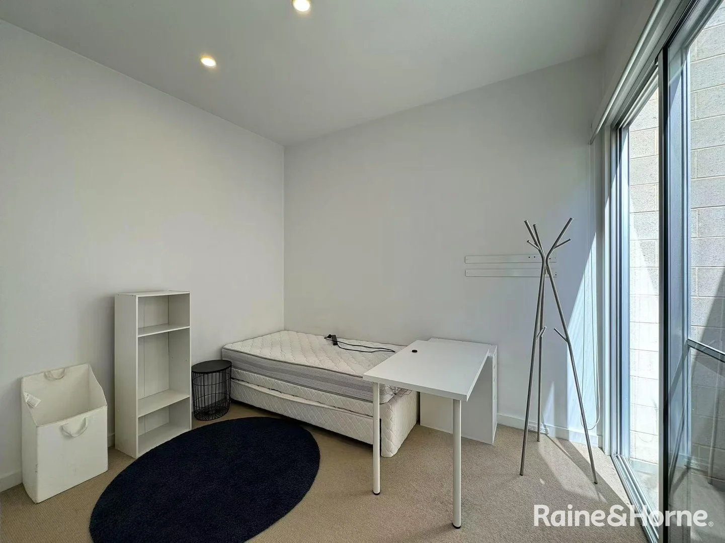Additional image 8 of 2/25 Gilles Street, Adelaide SA 5000