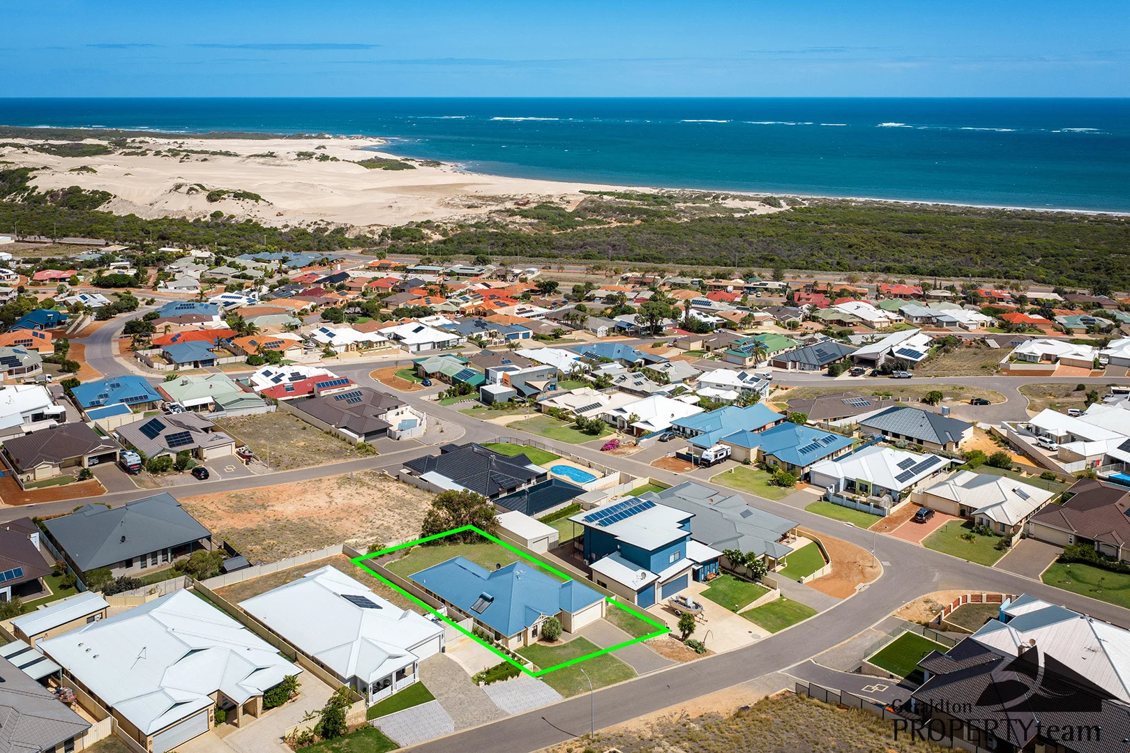 Additional image 27 of 51 Jackson Loop, Wandina WA 6530