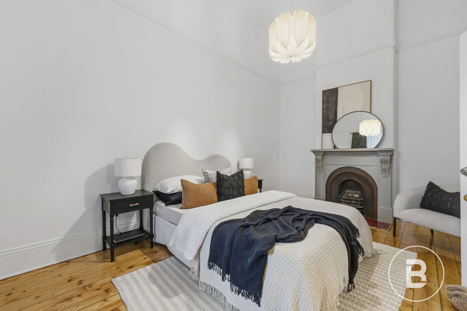 Additional image 13 of 329 Armstrong Street North, Soldiers Hill VIC 3350