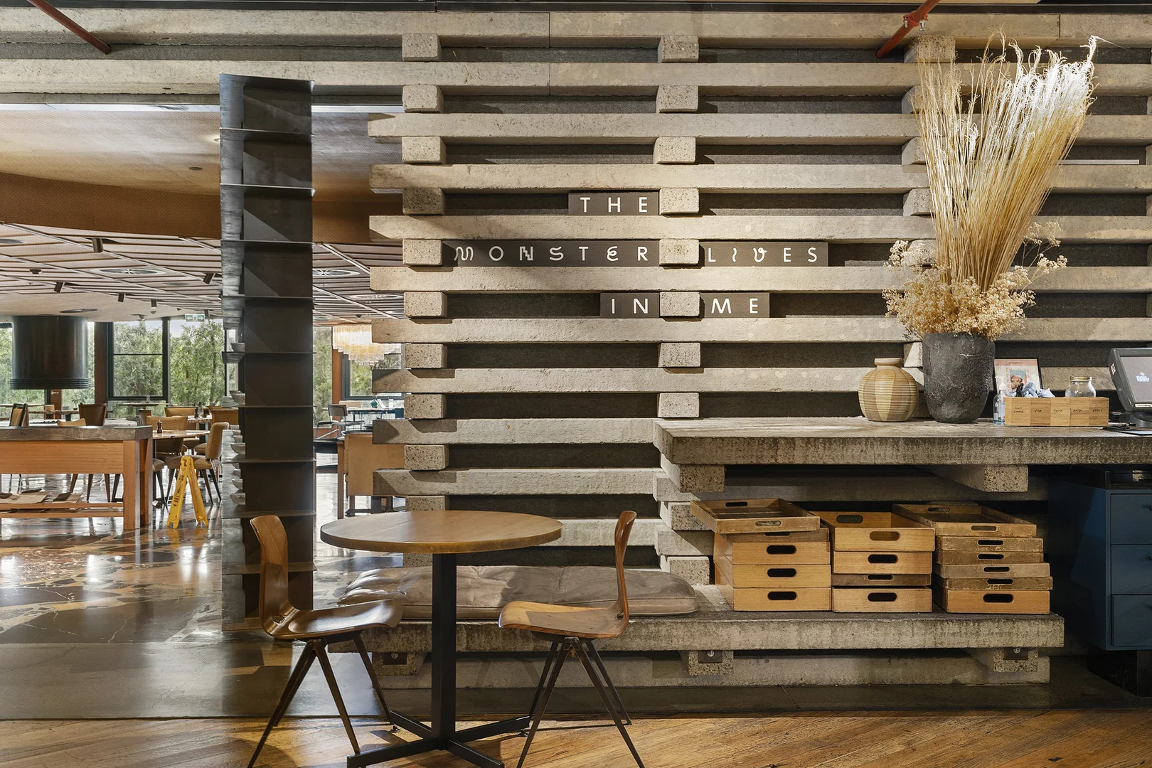 Additional image 14 of 611/25 Edinburgh Avenue, City ACT 2601