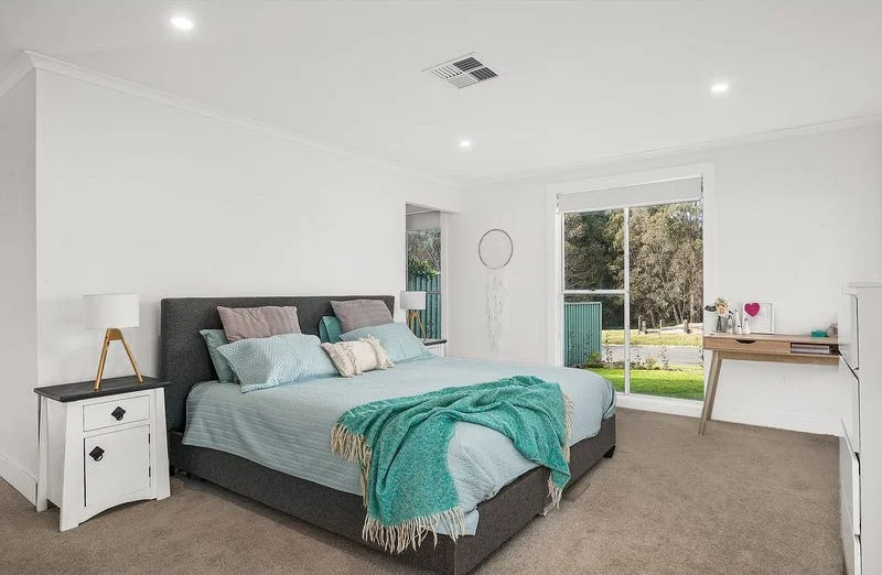 Additional image 7 of 1 Price Street, Moss Vale NSW 2577