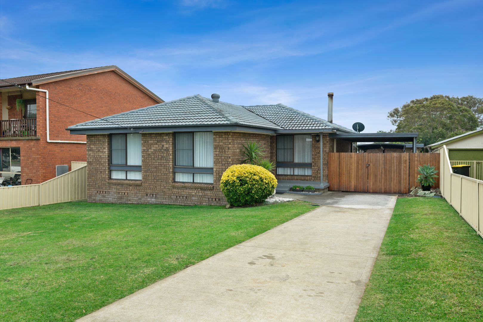 51 Greenwell Point Road, Greenwell Point Property History & Address