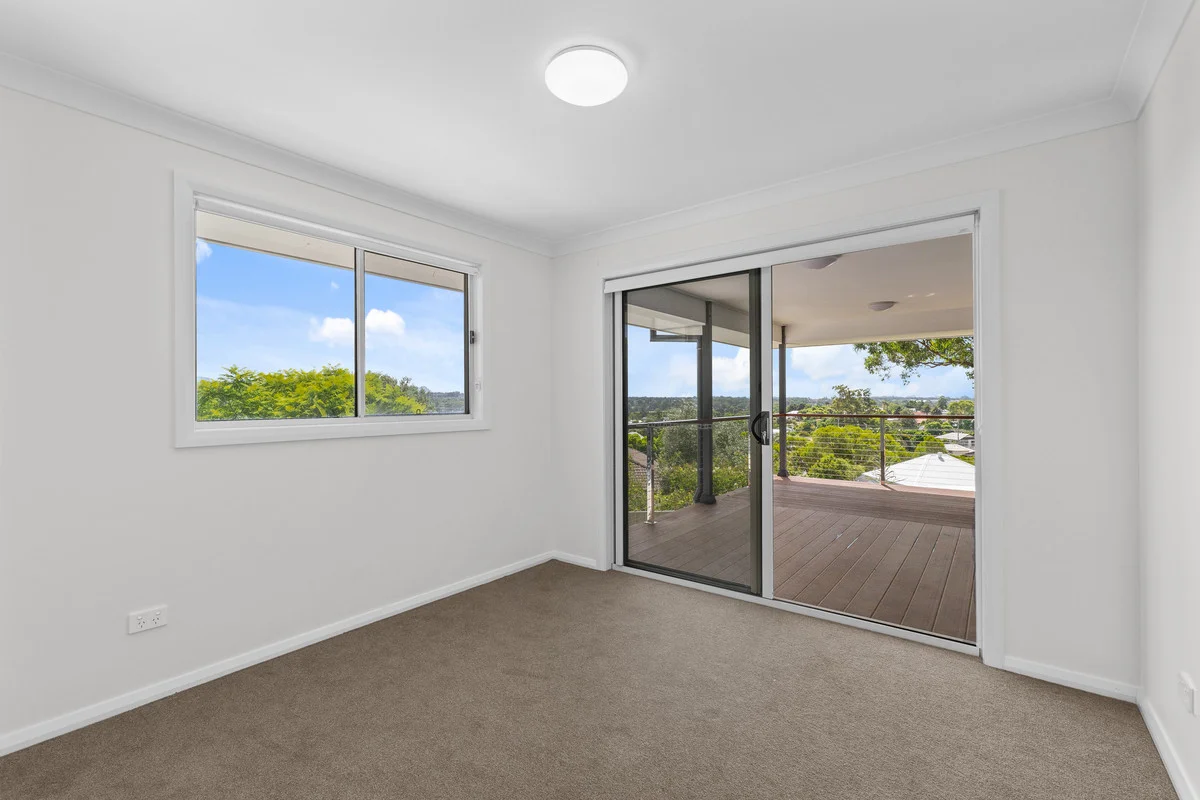 Additional image 5 of 52 Clare Street, Cessnock NSW 2325