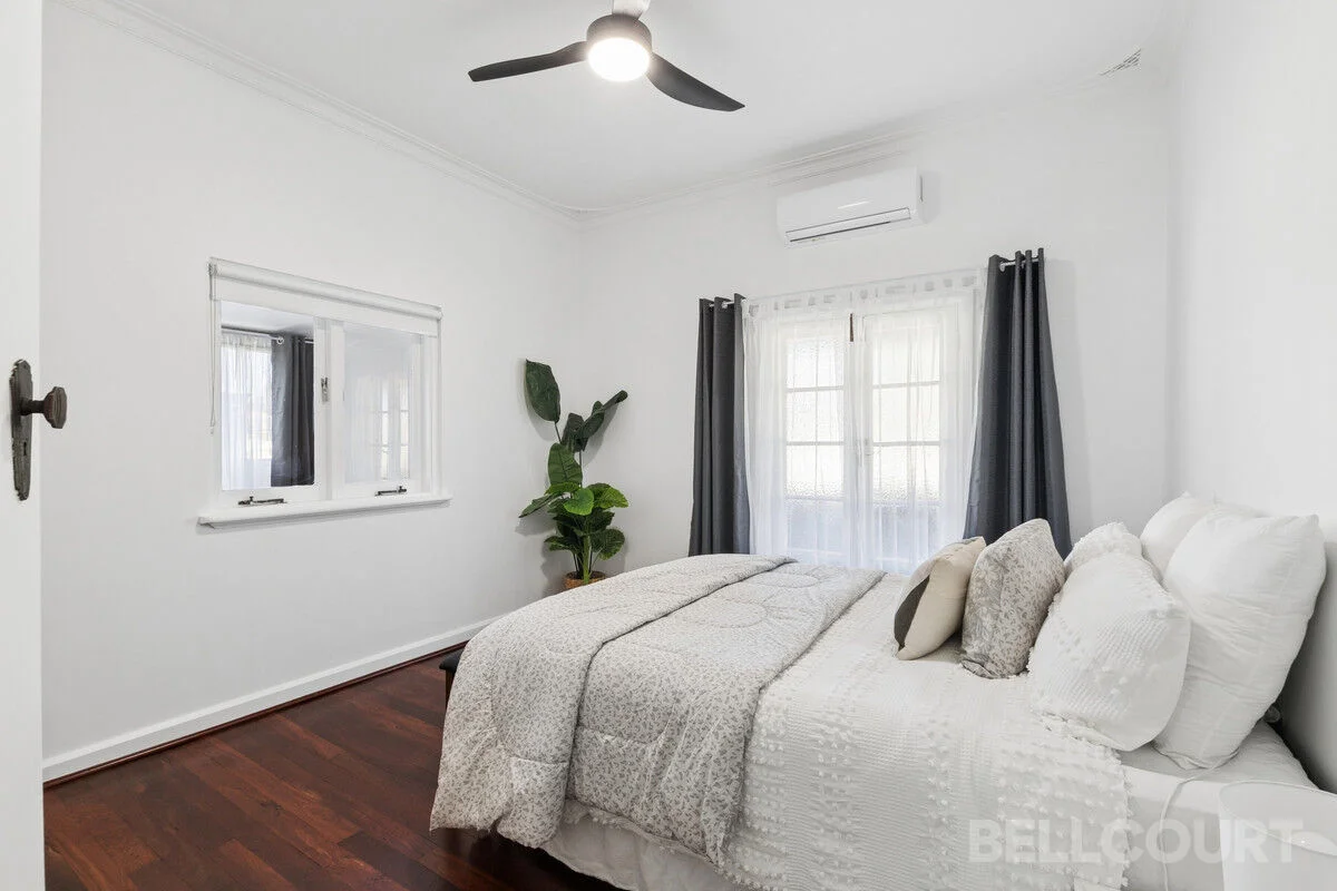 Additional image 7 of 64 Camboon Road, Morley WA 6062