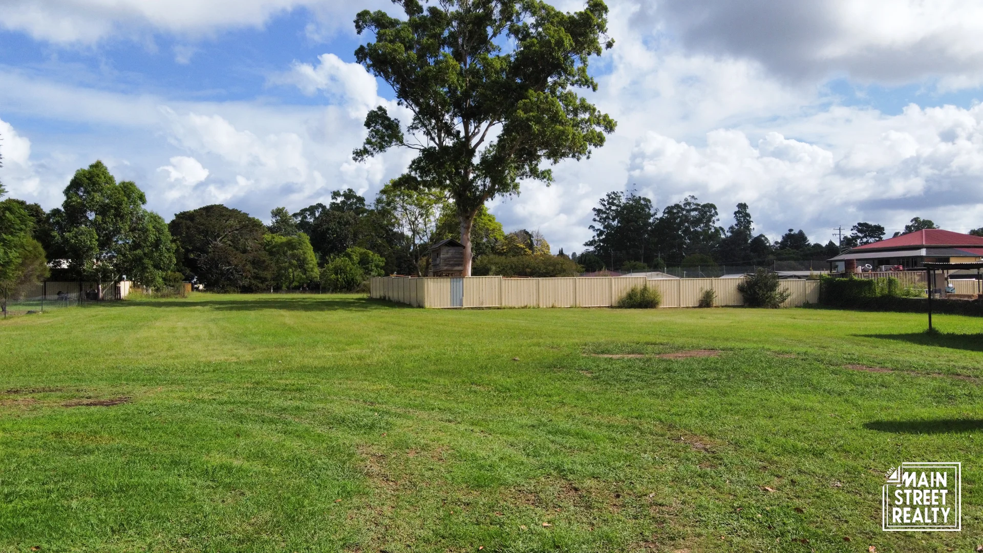 Additional image 51 of 45 Coulson Street, Blackbutt QLD 4314