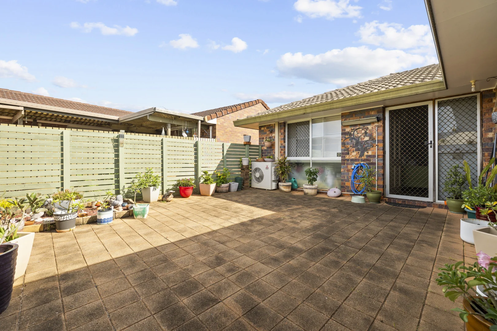 Additional image 10 of 136/11 West Dianne Street, Lawnton QLD 4501