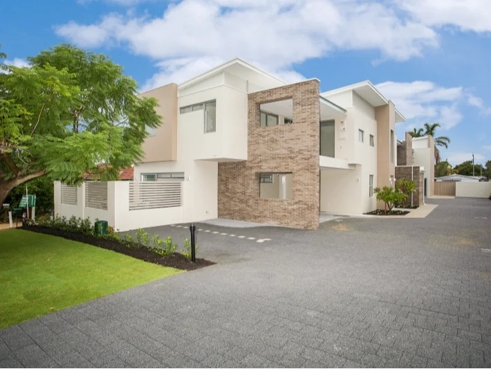 6/6 Newick Street, Balga WA 6061