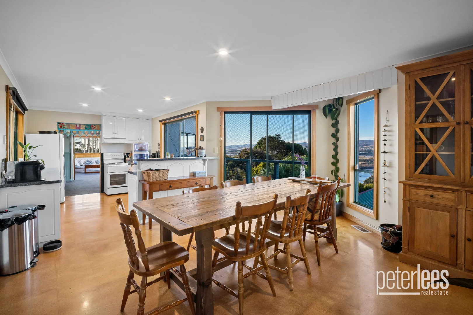 Additional image 9 of 55 Newlands Street, Trevallyn TAS 7250