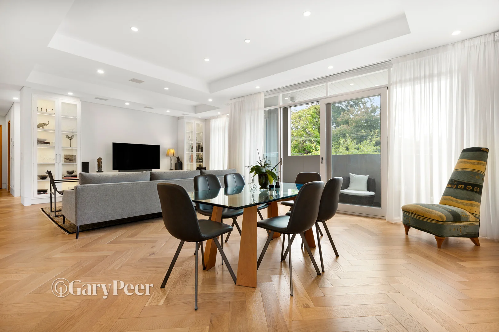 Additional image 6 of 2/12 St Aubins Avenue, Caulfield North VIC 3161