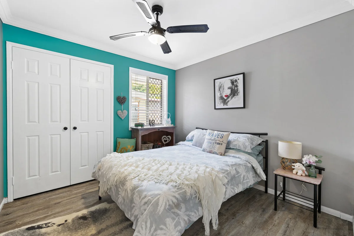 Additional image 12 of 76 Aspect Drive, Victoria Point QLD 4165