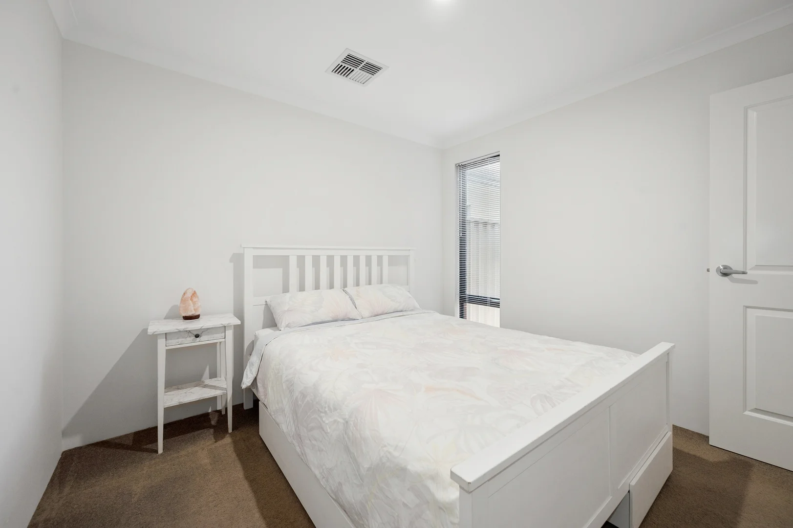 Additional image 17 of 32 Lancaster Loop, Piara Waters WA 6112