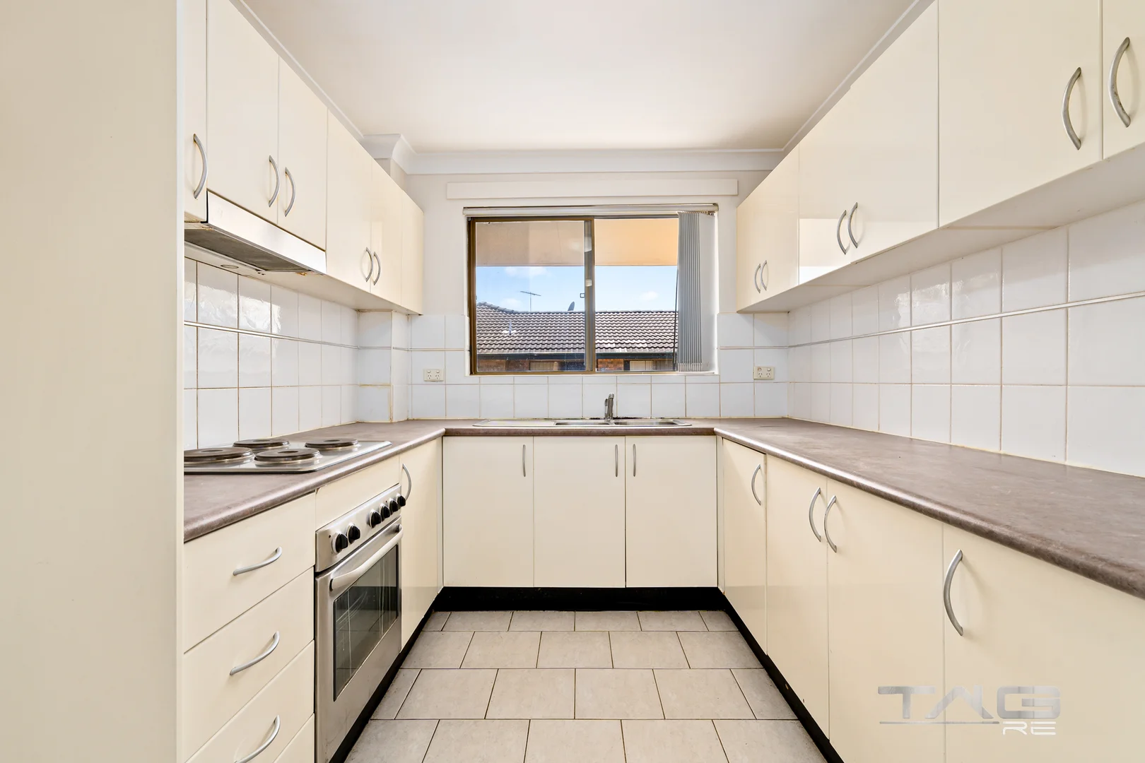 Additional image 6 of 15/227-231 Targo Road, Girraween NSW 2145