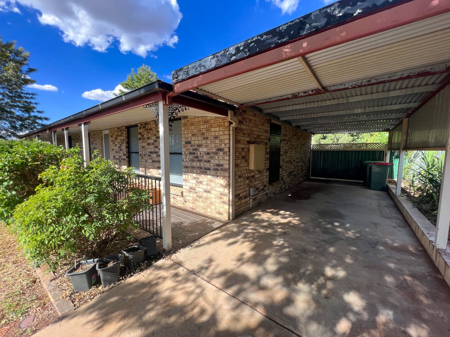 9 Adams Avenue, Condobolin NSW 2877 House For Rent Domain