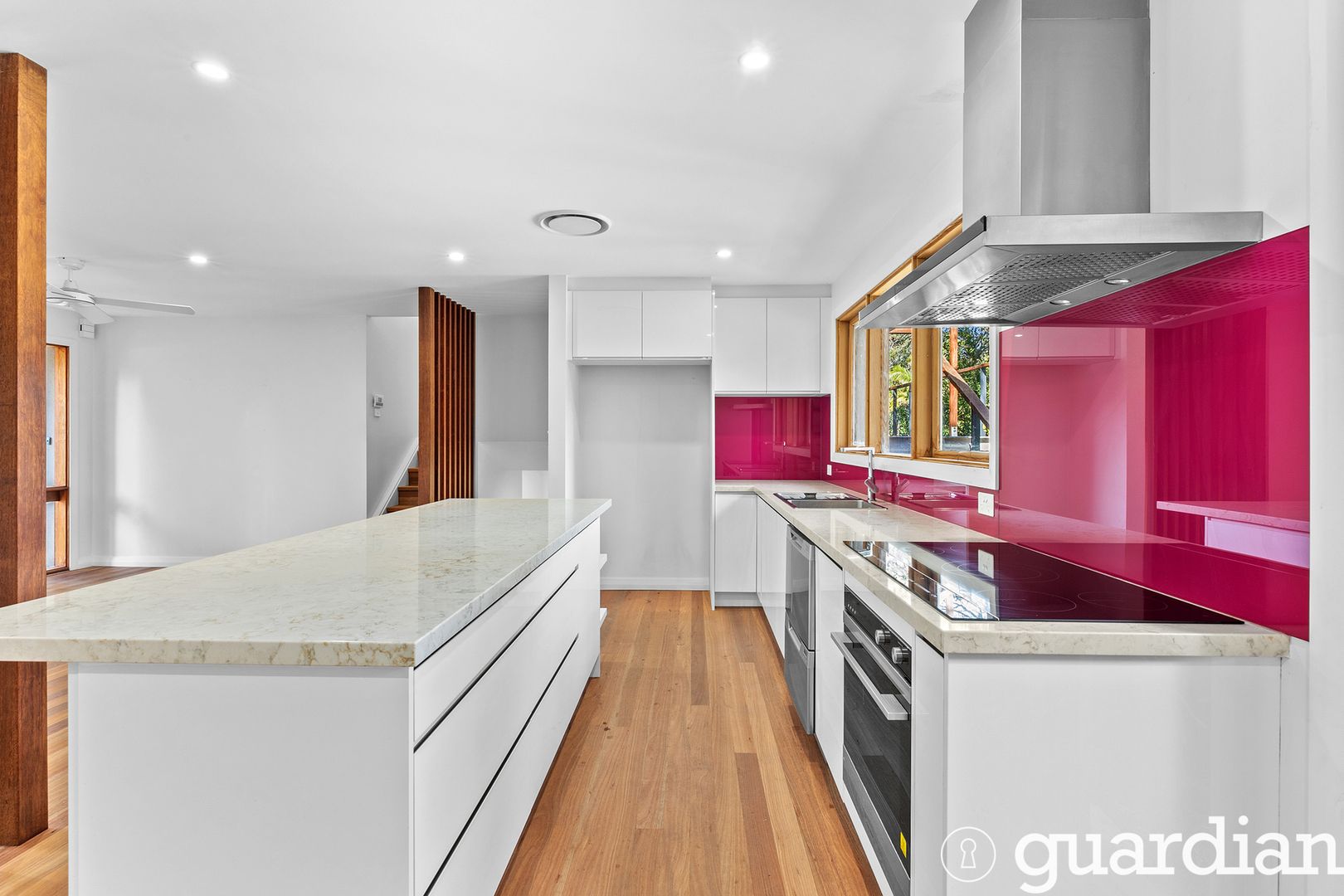 30 Cambridge Avenue, North Rocks NSW 2151, Image 2