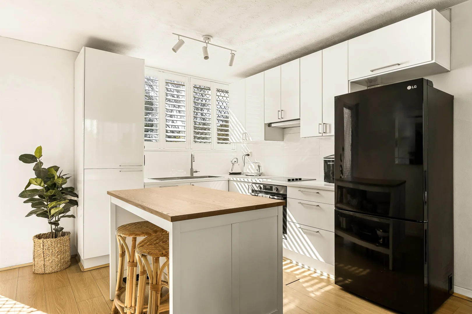 Additional image 4 of 2/26 Seymour Road, Hamilton QLD 4007