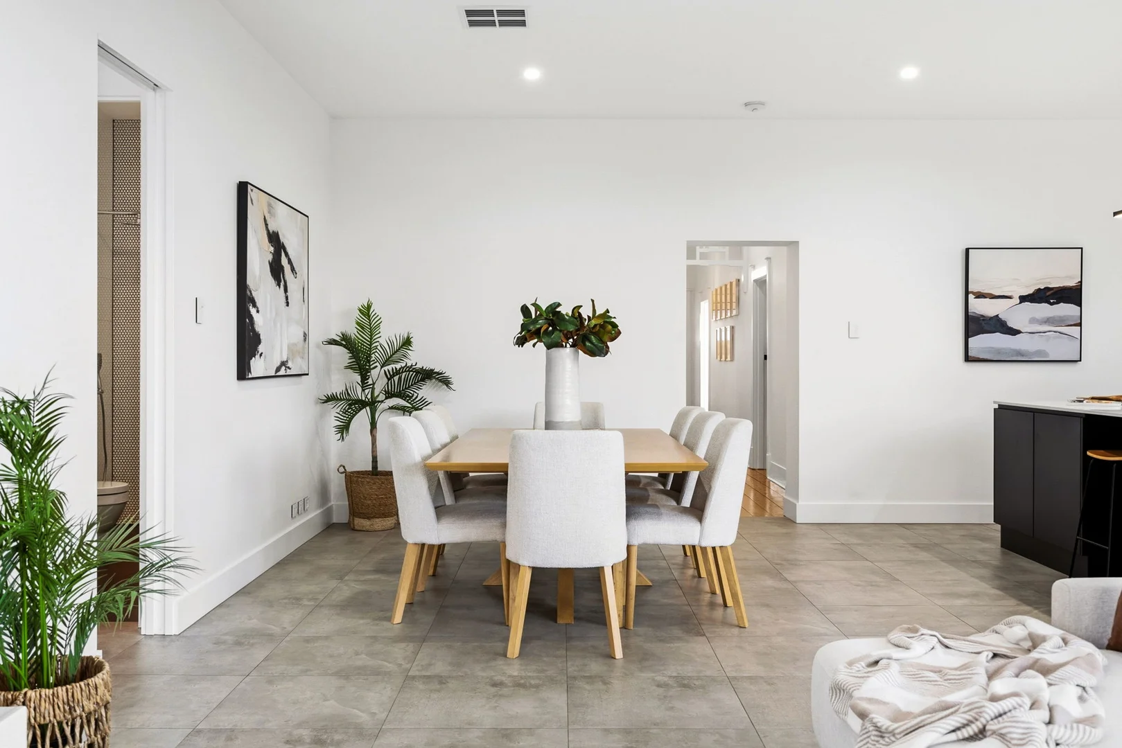 Additional image 22 of 9 De Haviland Avenue, Hendon SA 5014