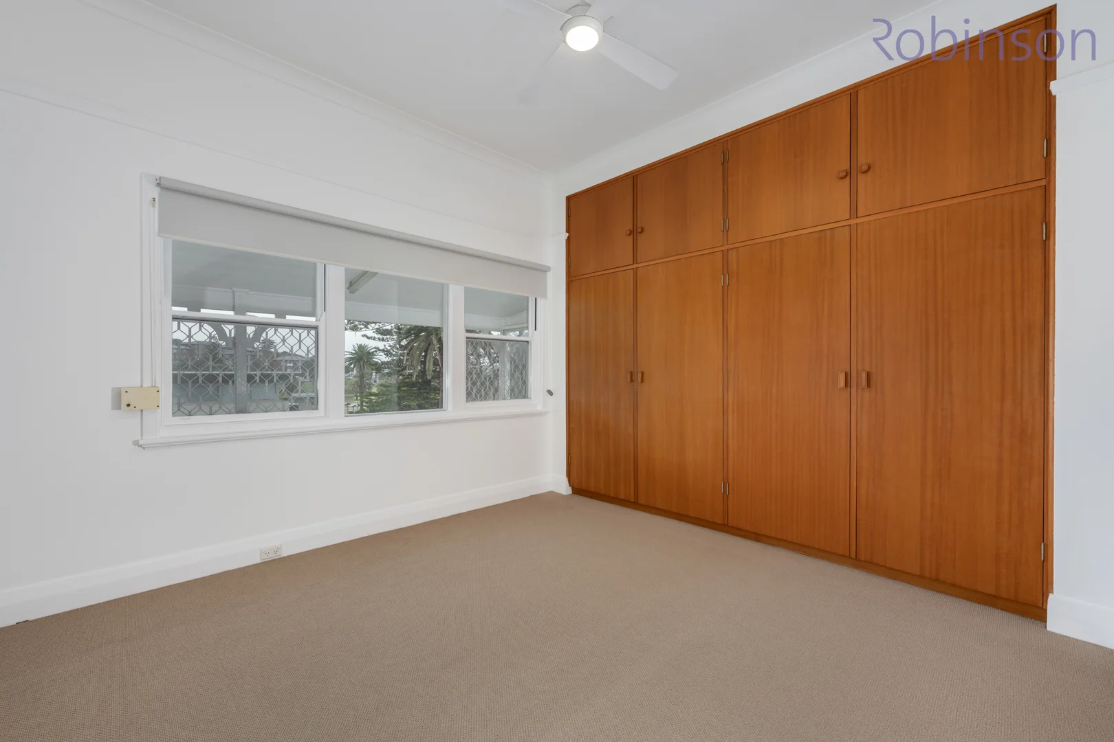 Additional image 10 of 9 Nesca Parade, The Hill NSW 2300