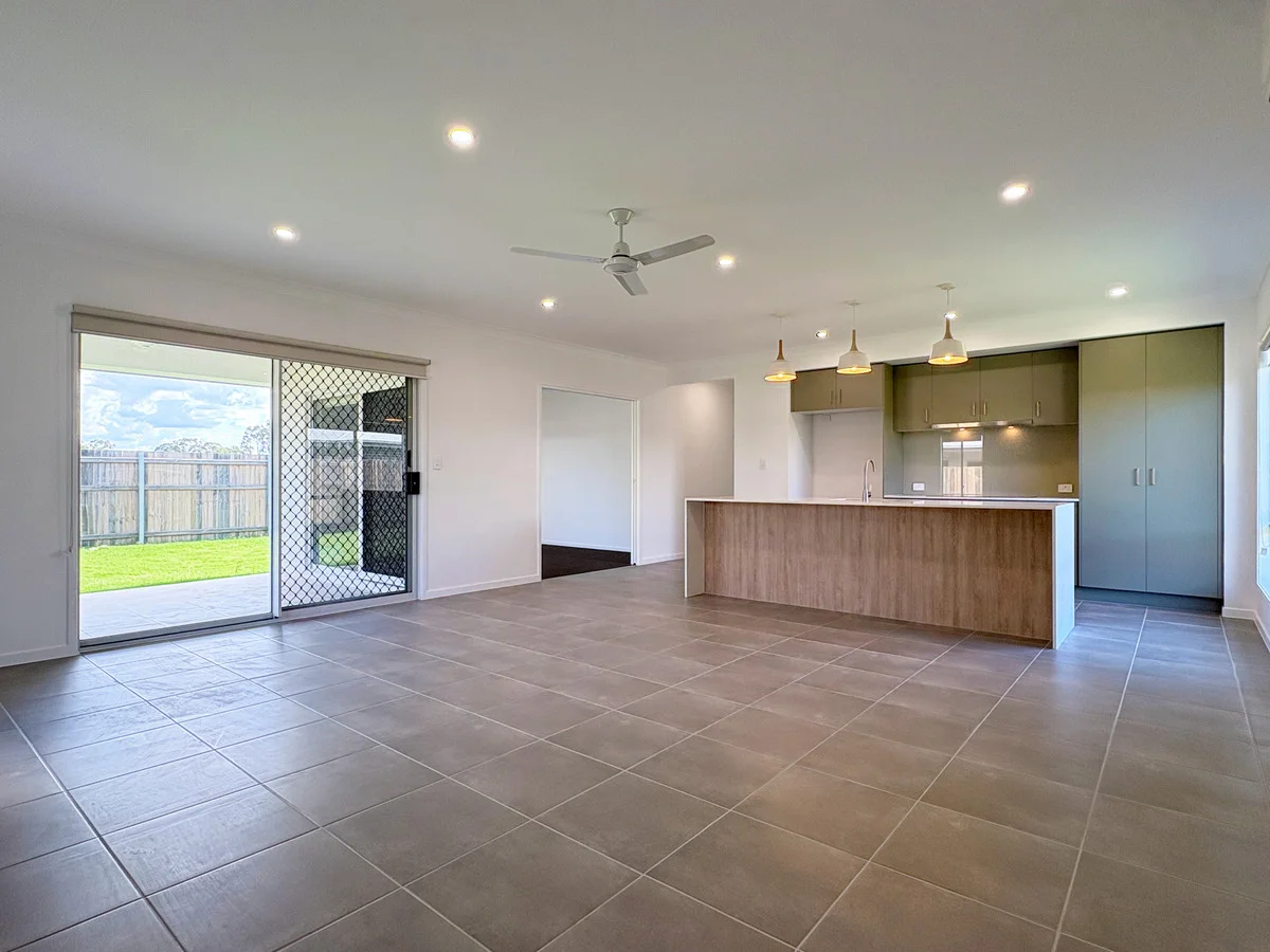 Additional image 5 of 21 Charmed Waters Court, Burrum Heads QLD 4659