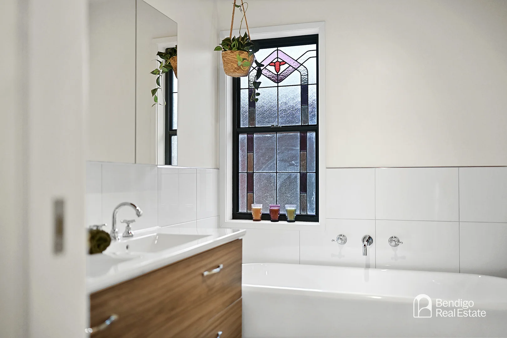 Additional image 14 of 89 Ryalls Lane, Strathfieldsaye VIC 3551