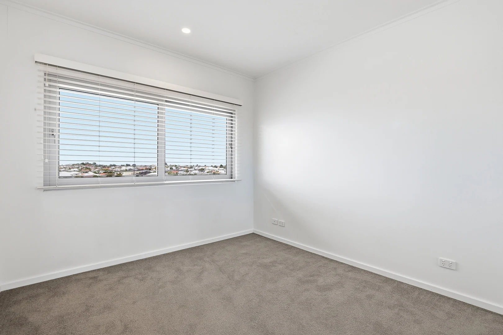 Additional image 5 of 35/150 Boardwalk Boulevard, Halls Head WA 6210