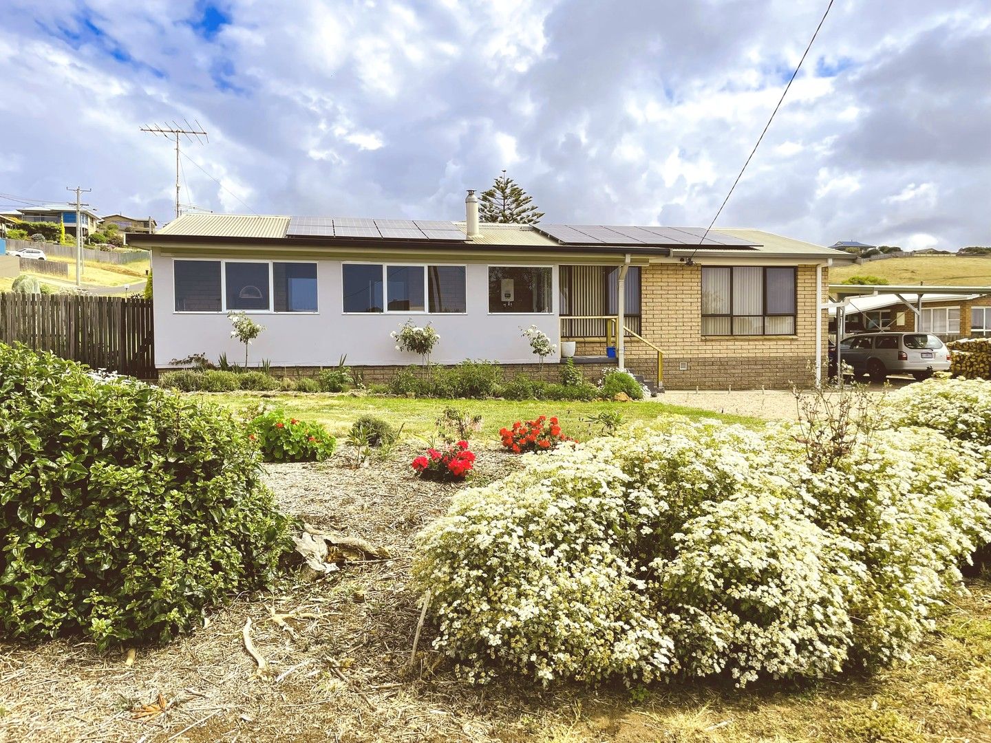 114 Brooke Street, East Devonport TAS 7310, Image 1