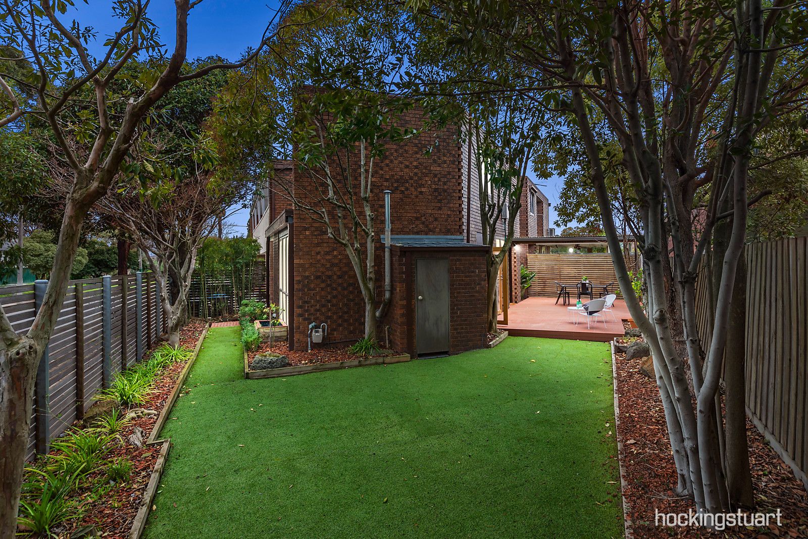 1/5 The Terrace, Armadale VIC 3143, Image 2