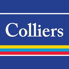 Colliers International Sydney
