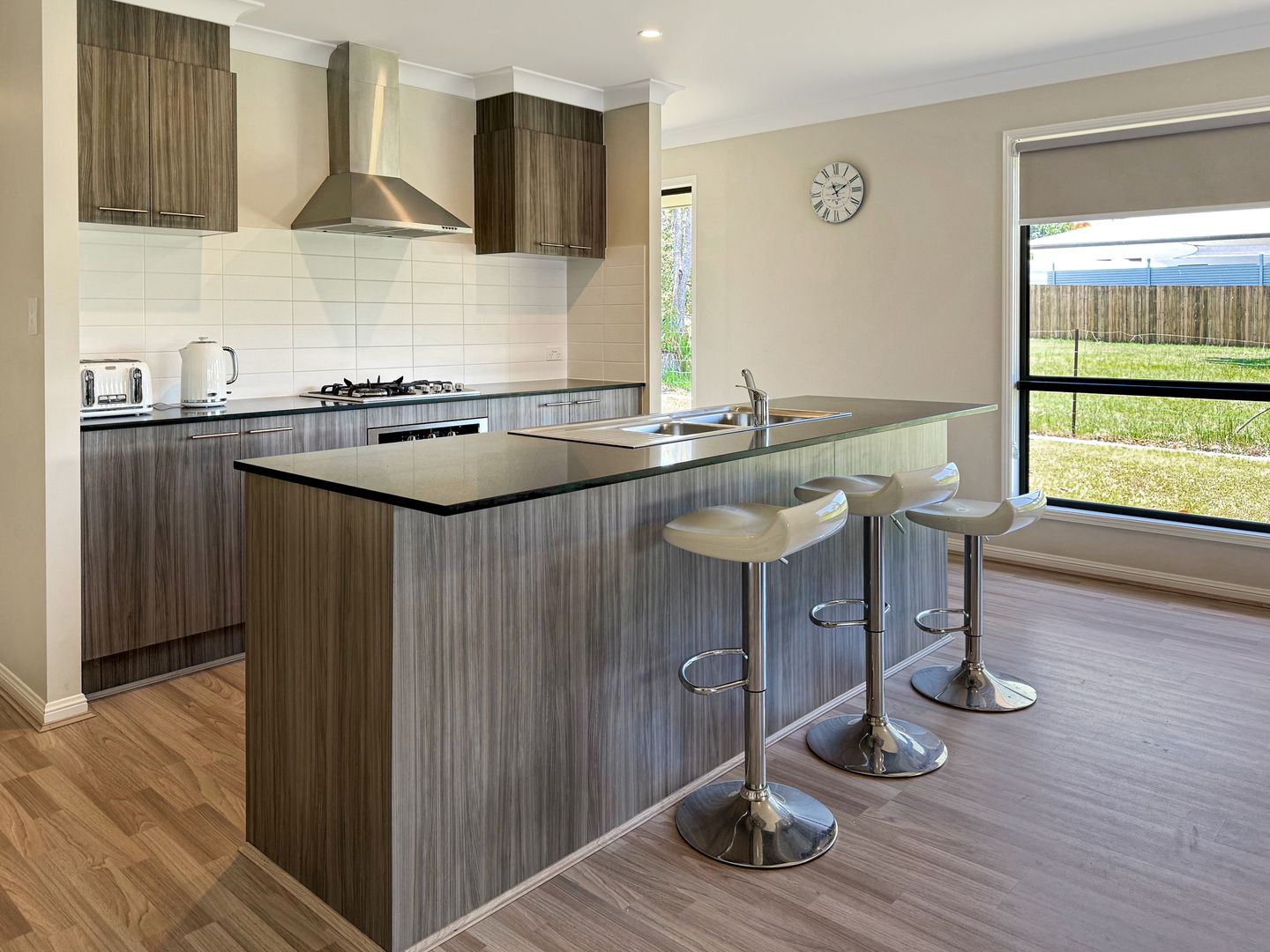 11 Osprey Terrace, Poona QLD 4650 Apartment For Rent Domain