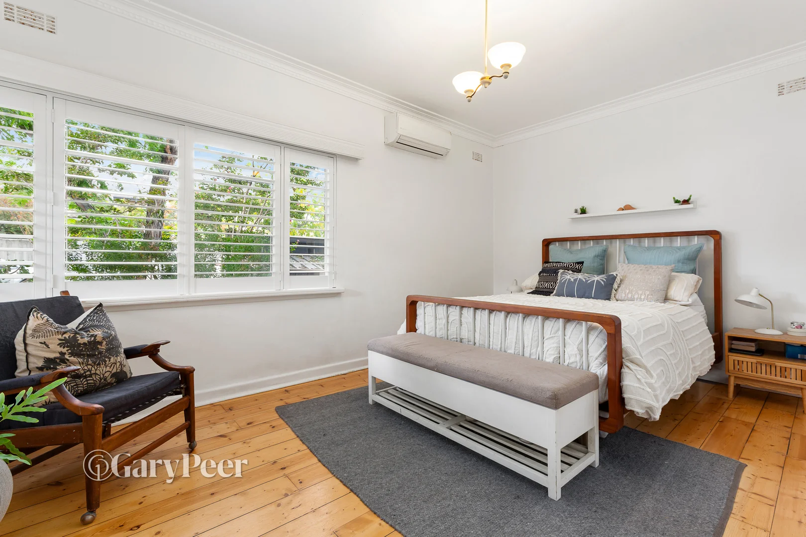 Additional image 8 of 27 Wallen Road, Ormond VIC 3204