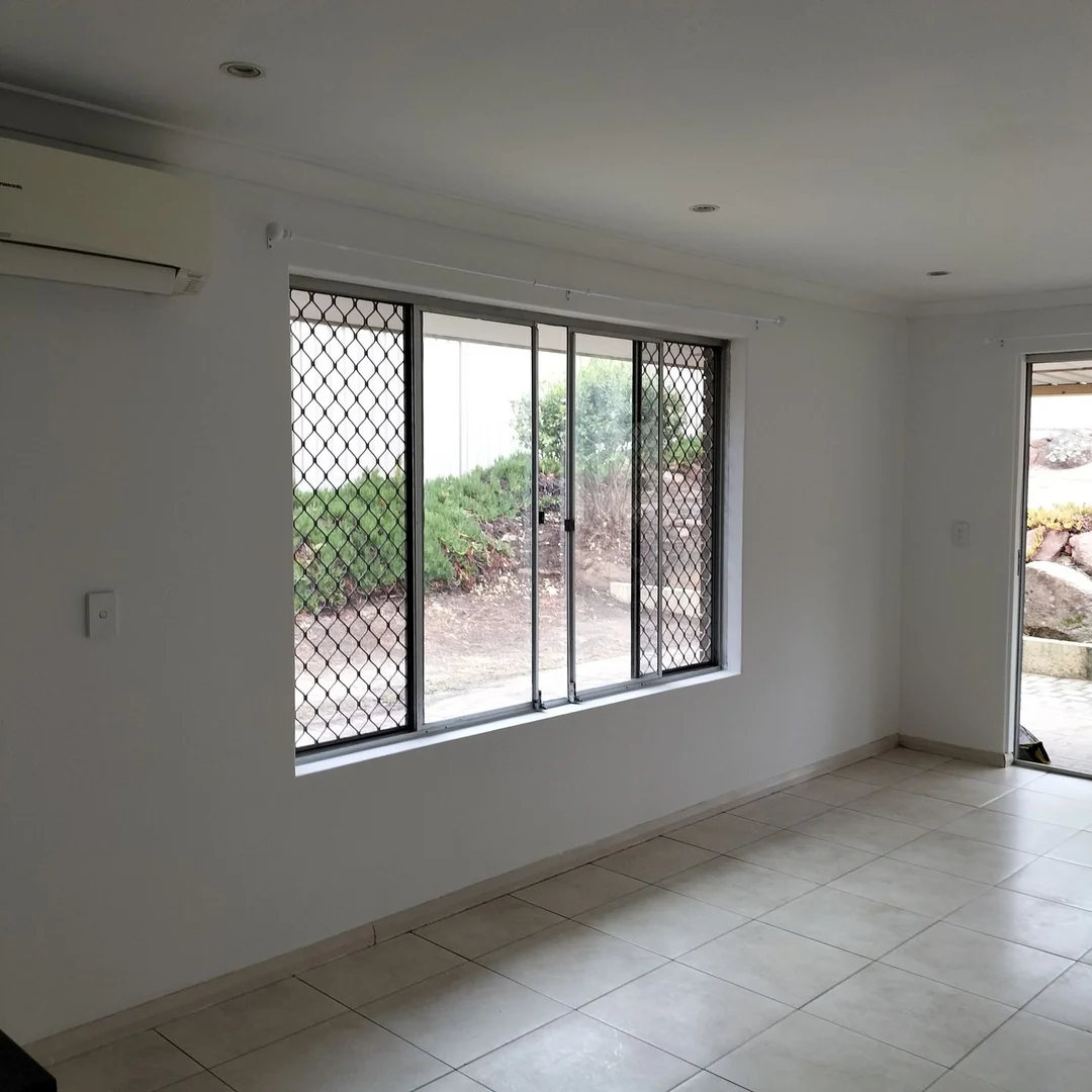 Additional image 9 of 150 Illawarra Cresent South, Ballajura WA 6066