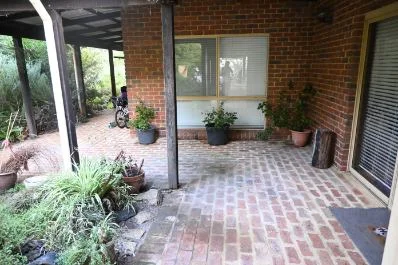 Additional image 3 of 117 Gelorup Rise, Gelorup WA 6230